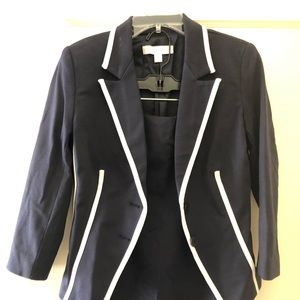 New York & Company Suite